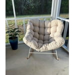 Image 1 of customer photos