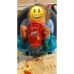 Image 1 of customer photos