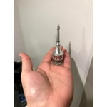 Image 4 of customer photos