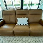 Image 7 of customer photos