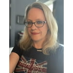 Image 2 of customer photos