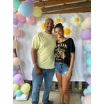 Image 2 of customer photos