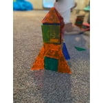 Image 4 of customer photos