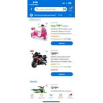 Image 5 of customer photos