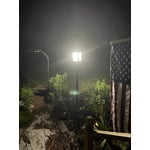 Image 4 of customer photos