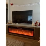 Image 6 of customer photos