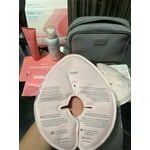 Image 6 of customer photos