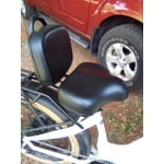 Image 1 of customer photos