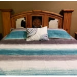 Image 5 of customer photos