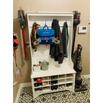 Image 3 of customer photos