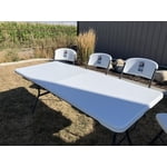 Image 1 of customer photos