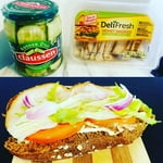 Image 3 of customer photos