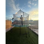 Image 4 of customer photos