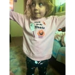 Image 7 of customer photos