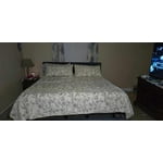 Image 5 of customer photos