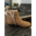 Image 6 of customer photos