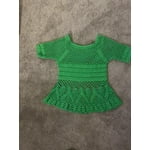 Image 7 of customer photos