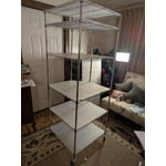 Image 2 of customer photos