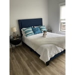 Image 1 of customer photos