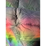 Image 7 of customer photos