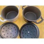 Image 7 of customer photos