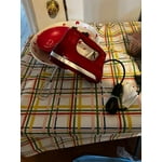 Image 6 of customer photos