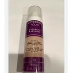 Image 8 of customer photos