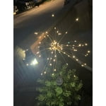 Image 2 of customer photos