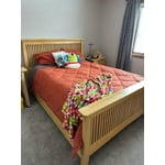 Image 7 of customer photos