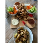 Image 6 of customer photos