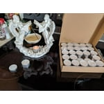 Image 6 of customer photos