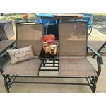 Image 5 of customer photos