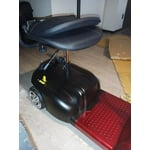 Image 4 of customer photos