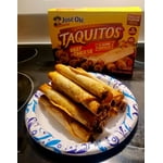 Image 7 of customer photos