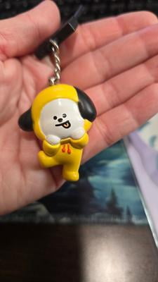 Paladone Products PLD-736187-C BT21 Backpack Buddies Blind Bag