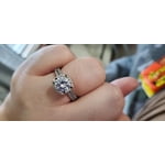 Image 5 of customer photos