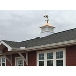 Image 1 of customer photos