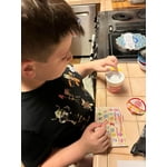 Image 4 of customer photos