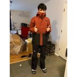 Image 1 of customer photos