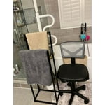 Image 3 of customer photos