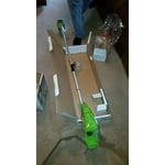 Image 5 of customer photos