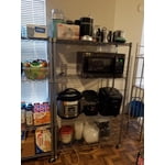 Image 2 of customer photos