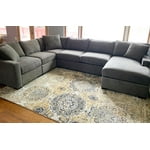 Image 7 of customer photos