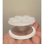 Image 6 of customer photos