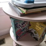 Image 5 of customer photos