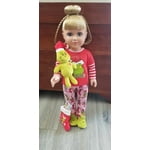 Image 2 of customer photos