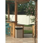 Image 7 of customer photos