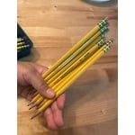 Image 4 of customer photos