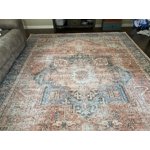 Image 4 of customer photos