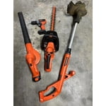 Image 3 of customer photos